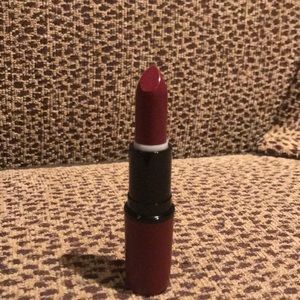 MAC Are you flirting with me LIPSTICK.